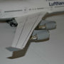 LietadloB747Lufthansa500008BW18